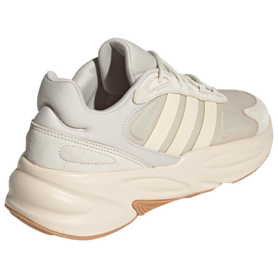 Adidas Ozelle